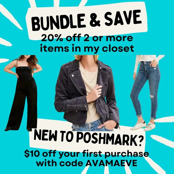 EUC 2028 Black Onyx Beaded Vintage Y2K Y Drop Necklace Teardrop Briolette Stones - Picture 4 of 4